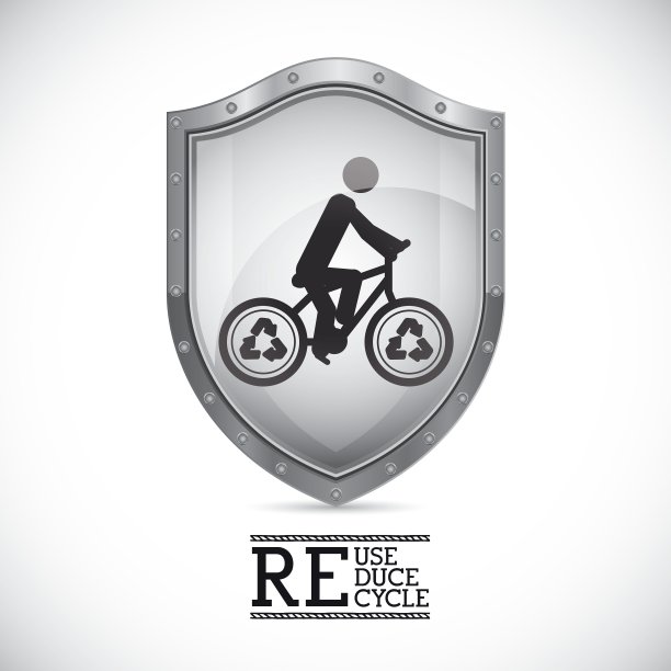 2014 10 25 GR 765 大图片下载