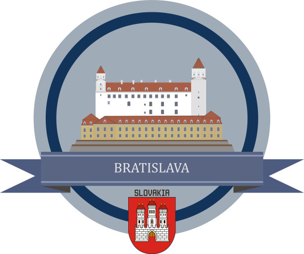 布拉迪斯拉发图片下载