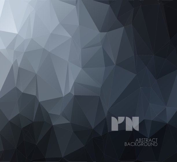 现代光背景图片下载