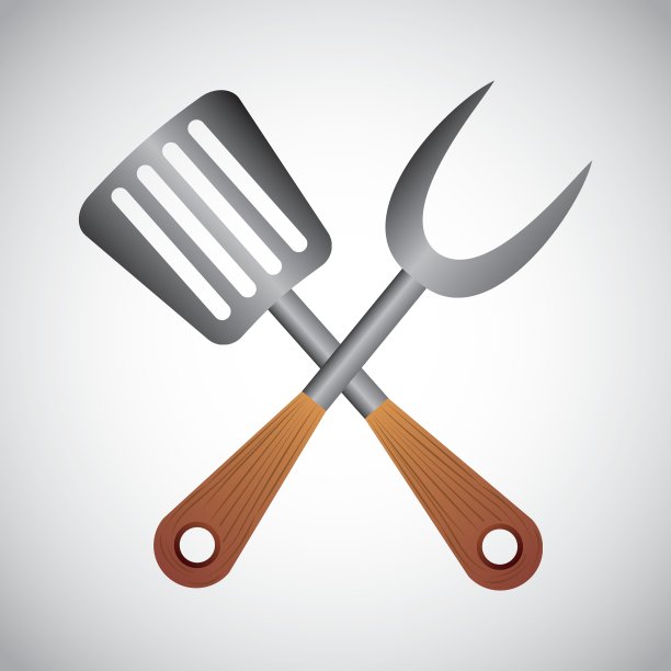 美味烧烤烧烤图片下载