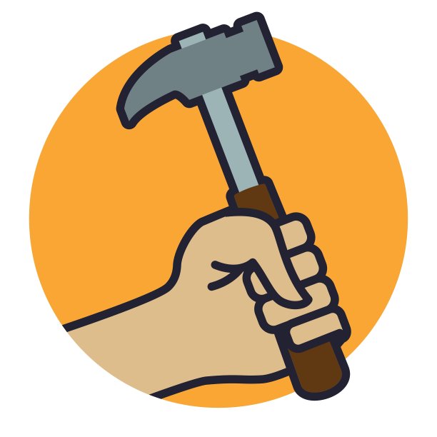 工具设计图片下载