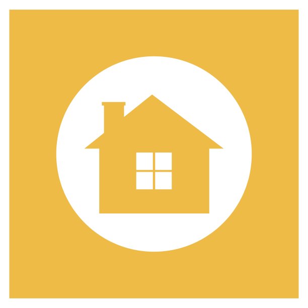 房地产住宅图片下载