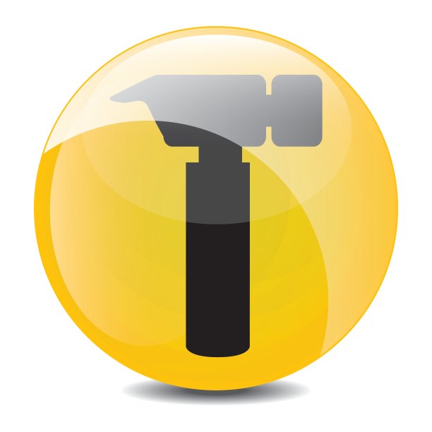 建筑行业及工具图片下载