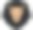 狮子头卡通吉祥物图片下载