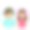 音乐的生活方式图片下载