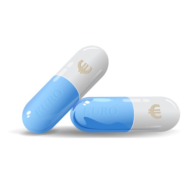 欧元药品维修业务图片下载