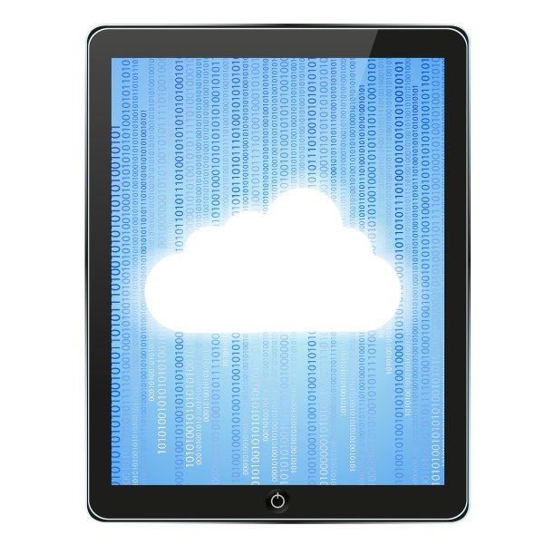 平板电脑的图标图片下载