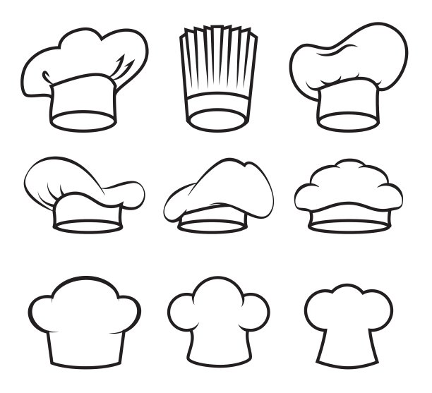 餐厅设计图片下载