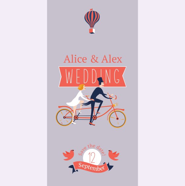 保存日期图片下载