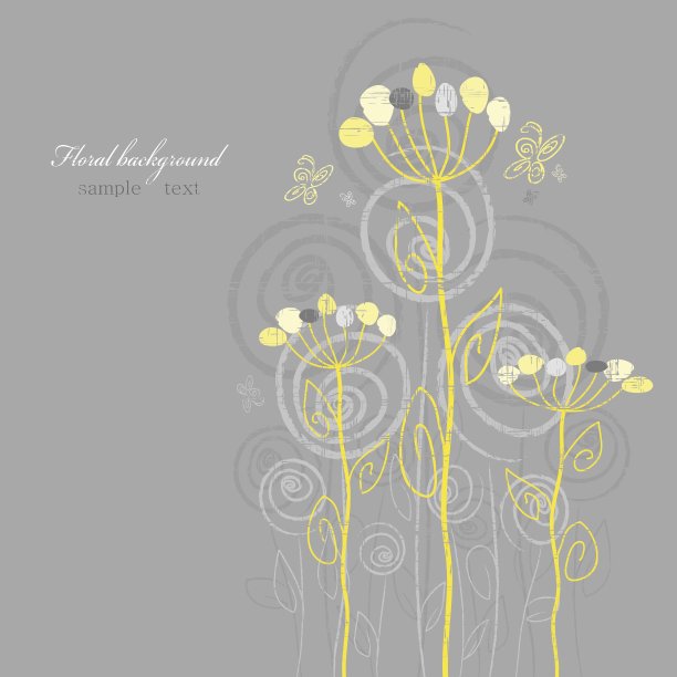 的背景图片下载