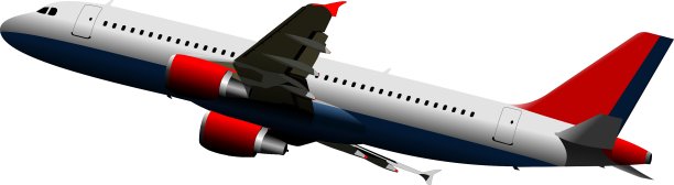 Al 0432 01号飞机图片下载