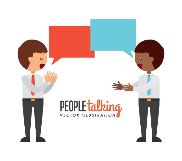 人们说图片下载