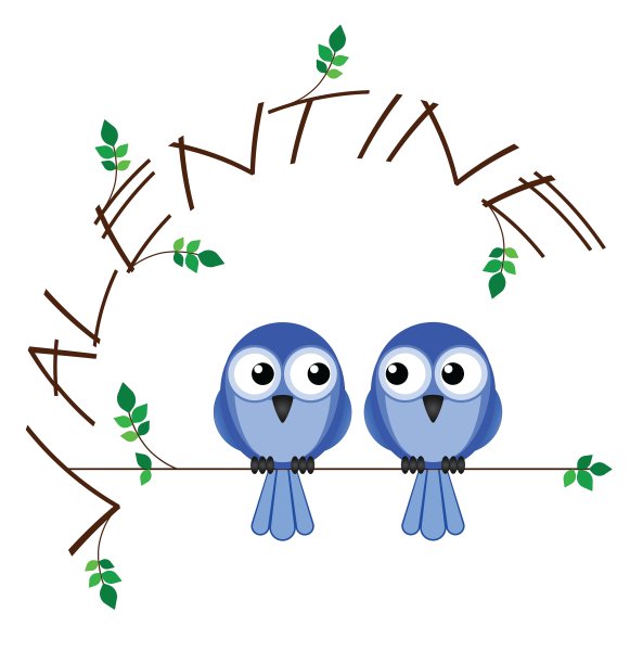 情人节图片下载