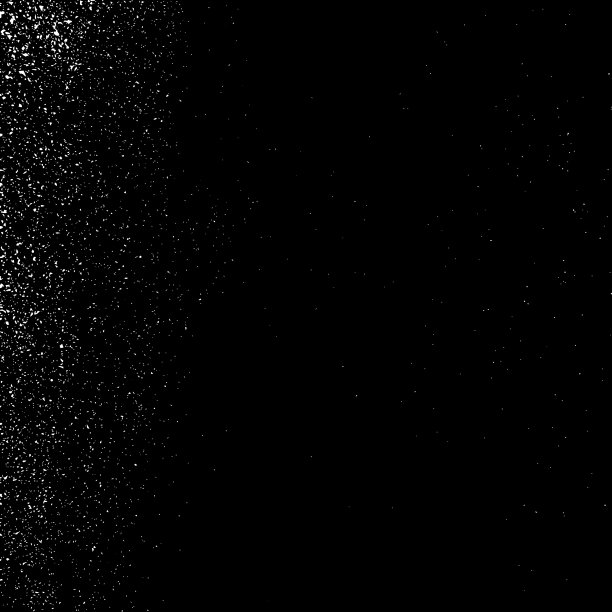 颗粒状纹理图片下载