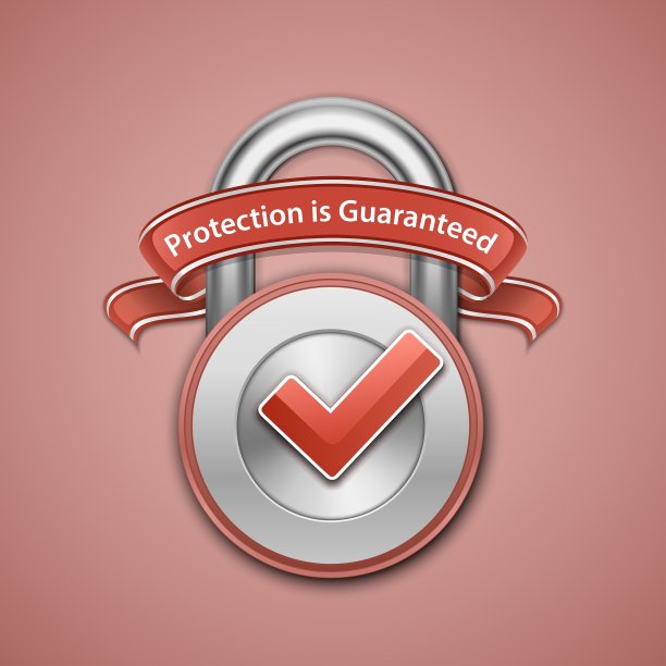 密码锁图片下载