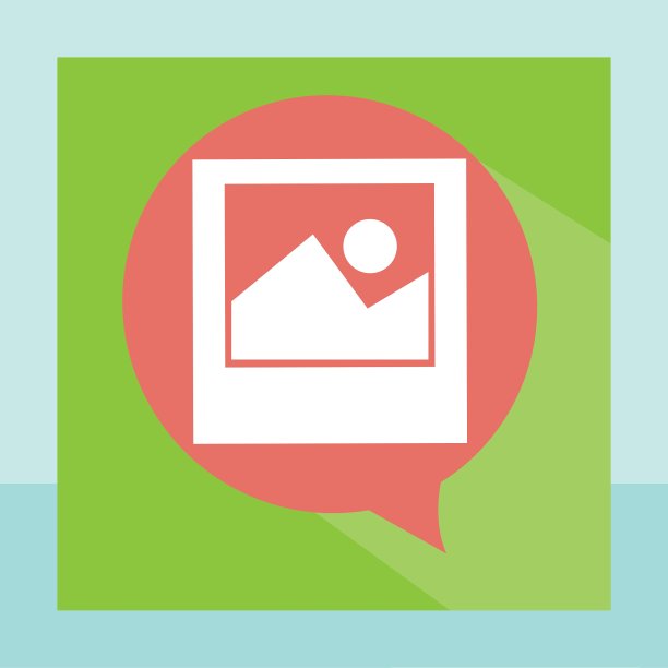 摄影的图标图片下载