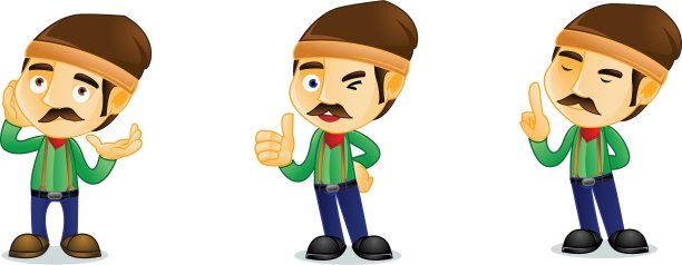 佛瑞斯特2图片下载