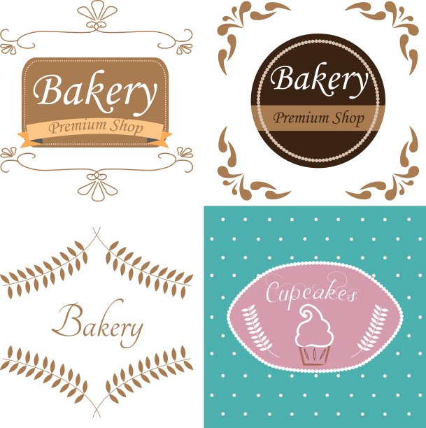 喉1 - 005图片下载