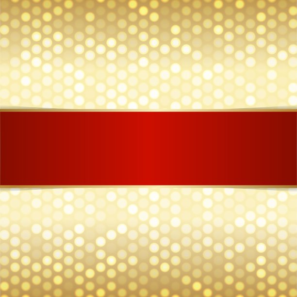 豪华模板的卡片或邀请图片下载