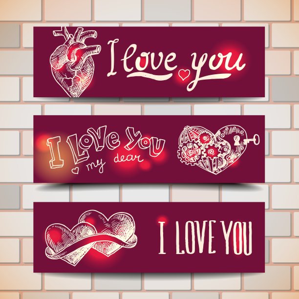 空白模板450x450 RGB图片下载