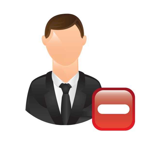 商人图标图片下载