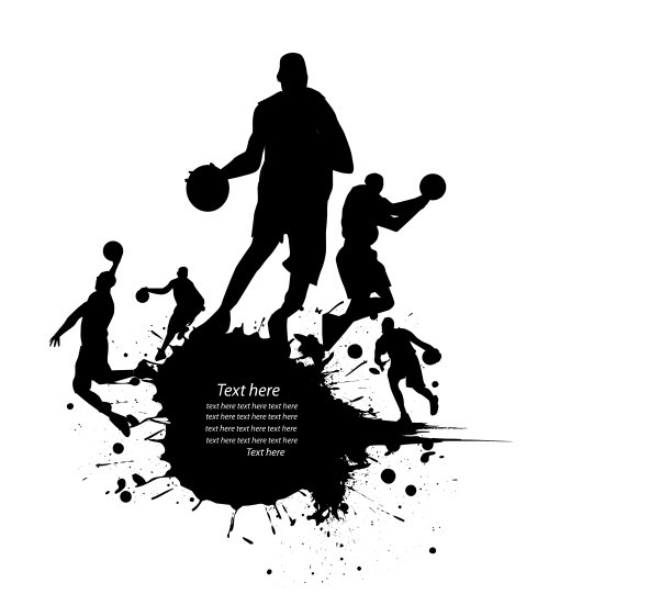 纯真的轮廓图片下载