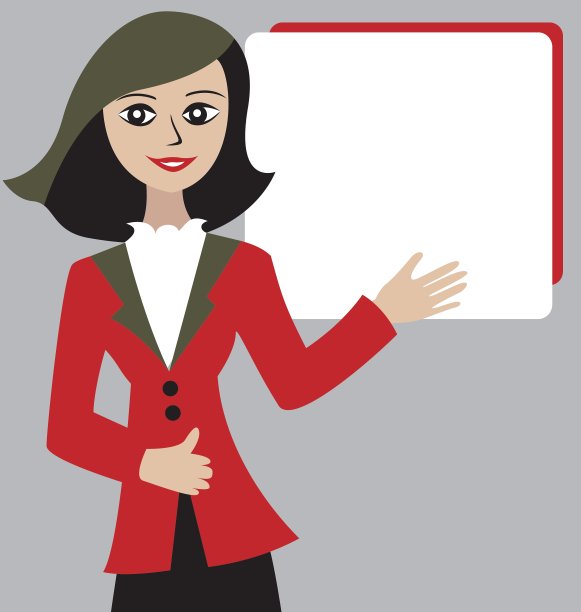 黑发女人图片下载