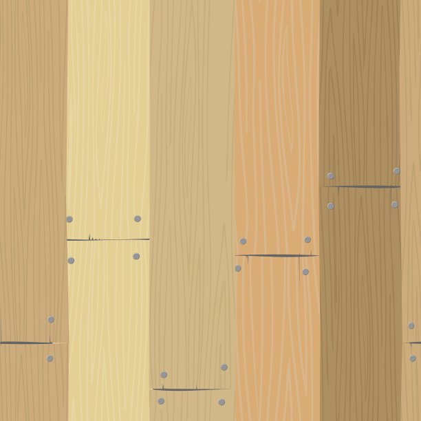 木板的无缝纹理图片下载