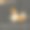 七巧板的鸟图片下载