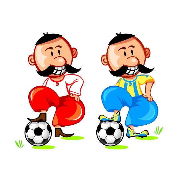 乌克兰足球球员图片下载