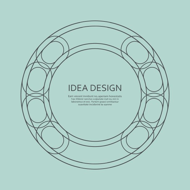符号语音气泡和引用图片下载