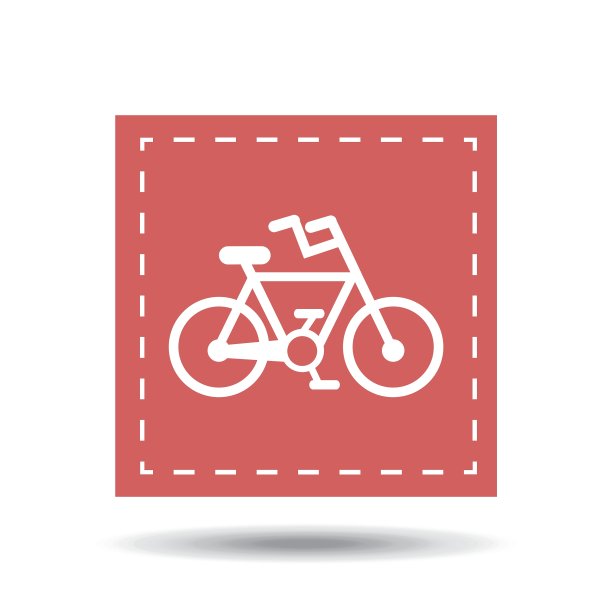 交通工具概念设计图片下载