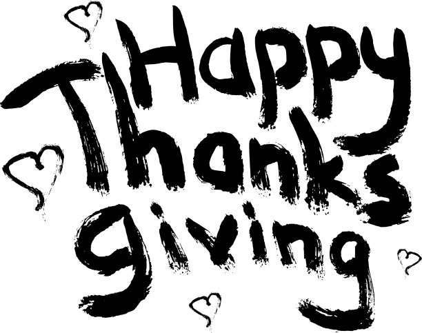 感恩的心图片下载