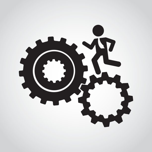 商人图标图片下载