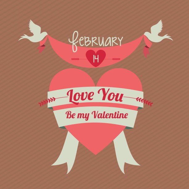 1月8日图片下载