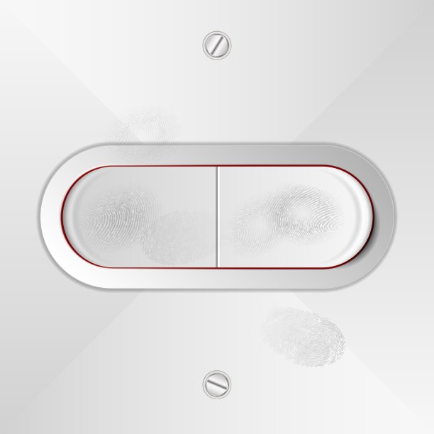 转换开关图片下载