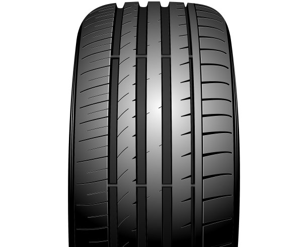 222年380 x400图片下载