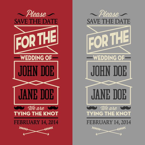 复古的邮票图片下载