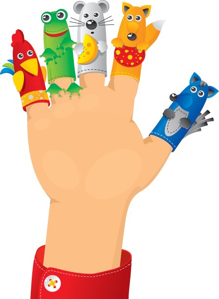 出闹剧图片下载