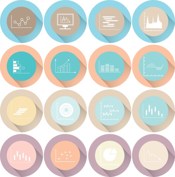 图和图图片下载