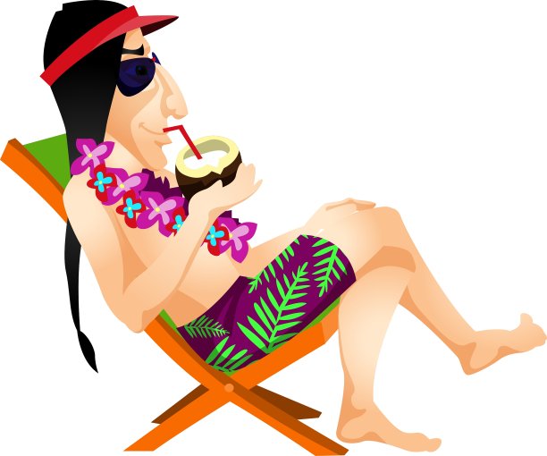 原住民图片下载