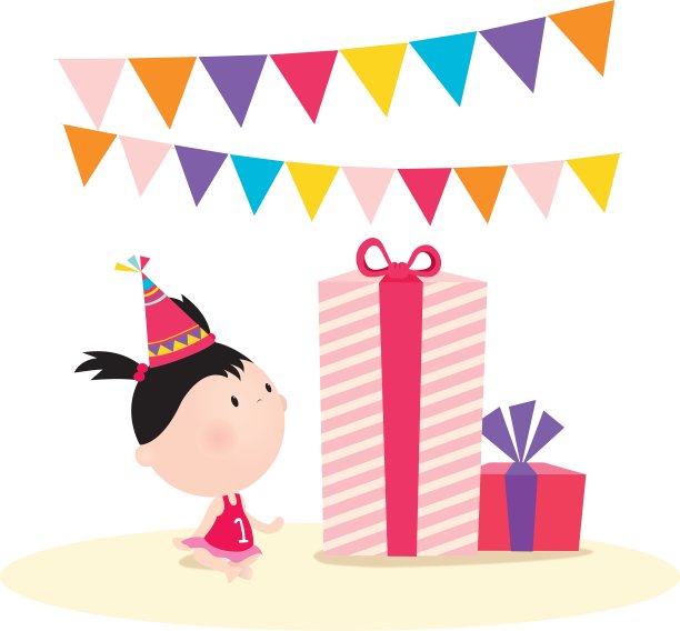 婴儿洗澡图片下载