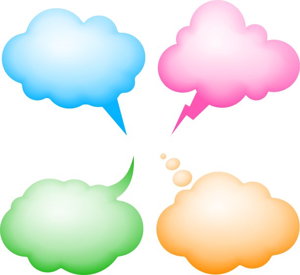 对话框设置图片下载