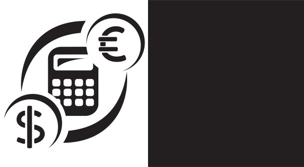 货币兑换图片下载