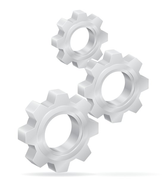 齿轮06图片下载