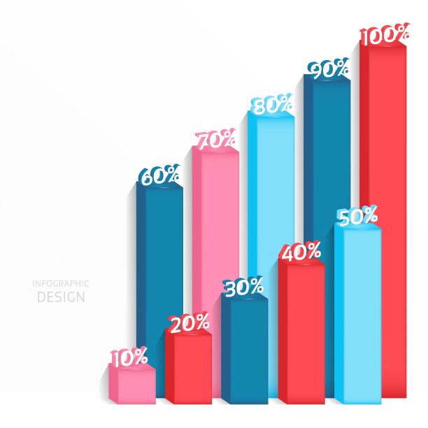 摘要三维数字图形可以用于工作流图片下载