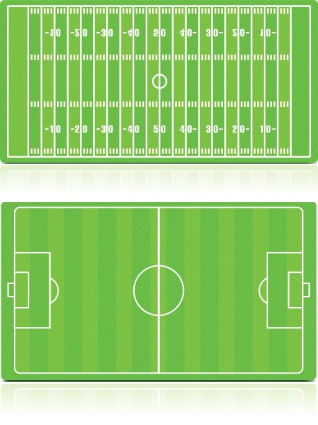 体育领域图片下载