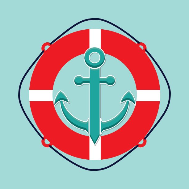 海洋及航海设备图片下载