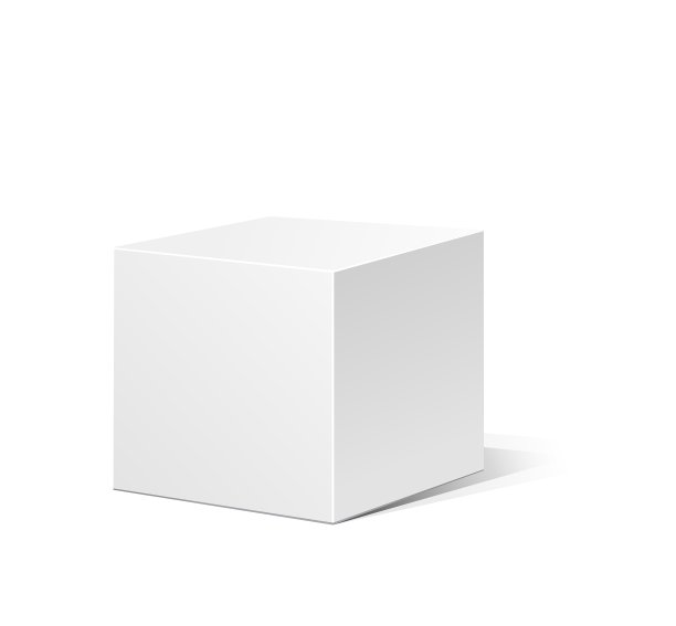 白盒子图片下载