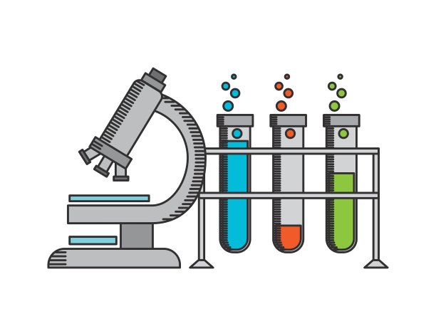 科学实验设计图片下载